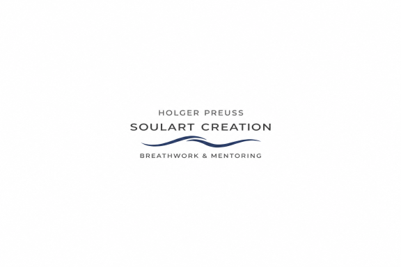 Holger Preuss- Werbepartner KLARTeXt.