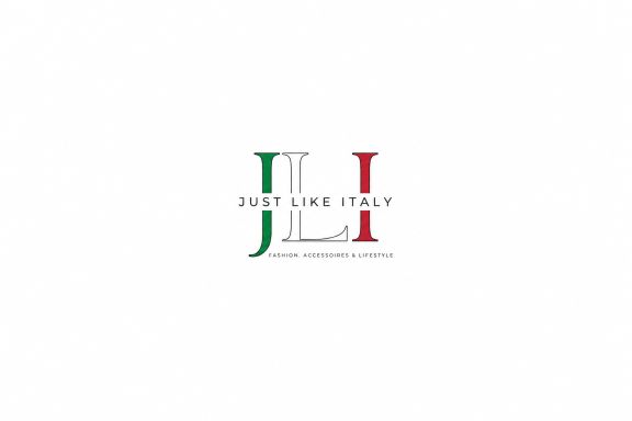 Just Like Italy Fashion Werbepartner KLARTeXt.