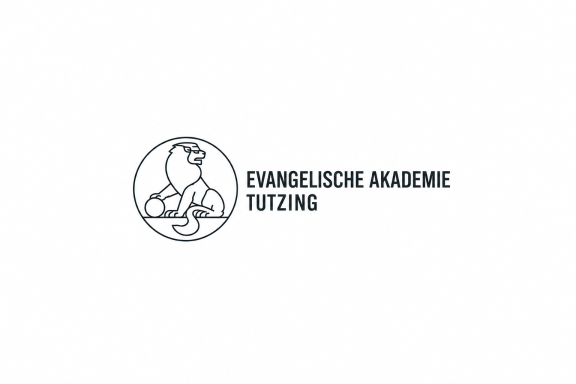Evangelische Akademie Tutzing – Werbepartner von KLARTeXt.