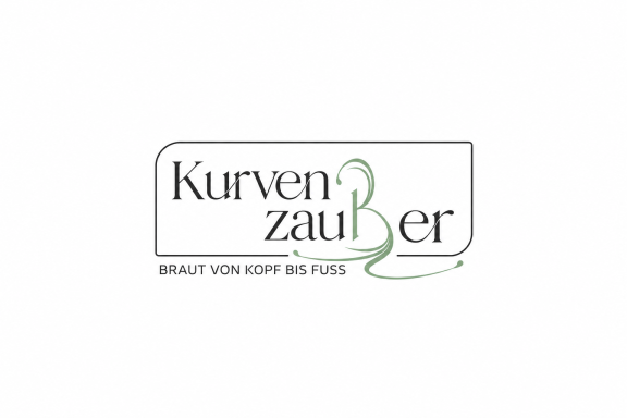 Kurvenzauber – Werbepartner von KLARTeXt.